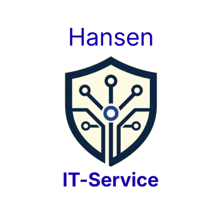 Hansen IT-Service